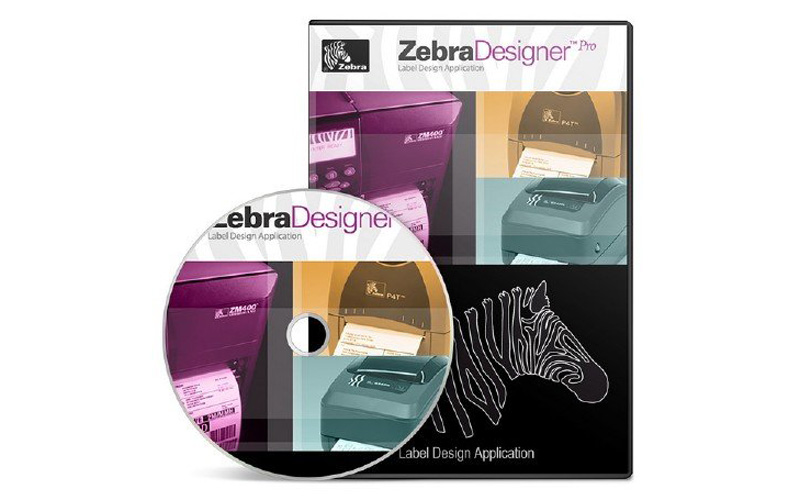 zebra designer pro 2 crack with activation key by torrent zebra designer pro 2 crack with activation key by torrent