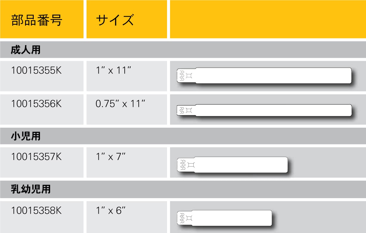 z-band_ultrasoft