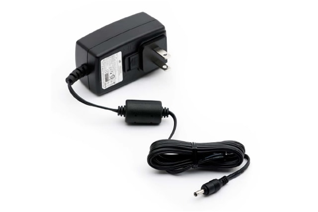 AC Adapter