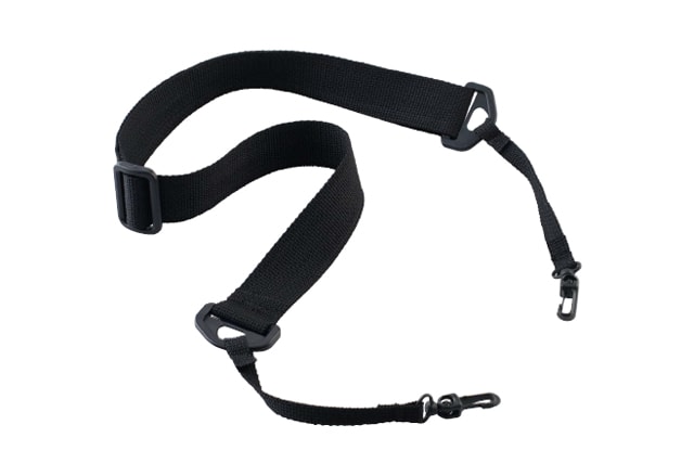 Shoulder Strap