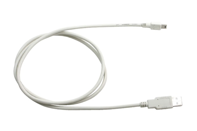 USB Cable