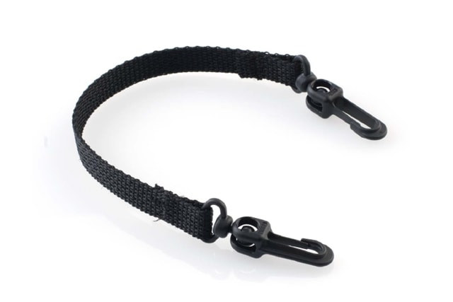 Hand Strap (8 in.)<br>(BT16899-1)