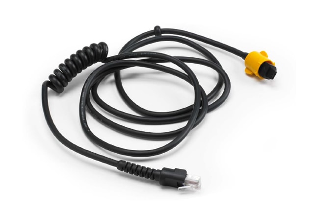 MC9000 Serial Cable