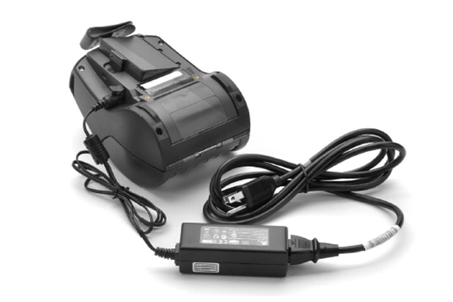 AC Adapter