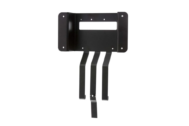 Replacement Front Panel for Mobile Mount Kit (QLn420)