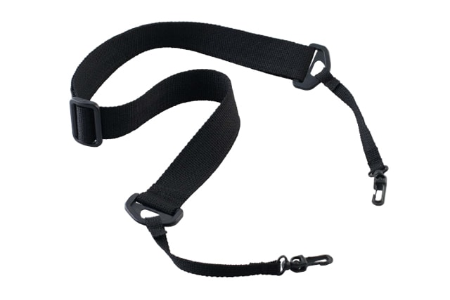 Shoulder Strap<br>(P1051921)