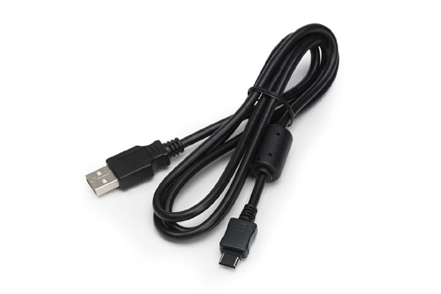 USB Cable