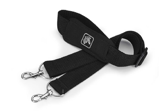 Rugged Shoulder Strap<br>(P1063406-035)