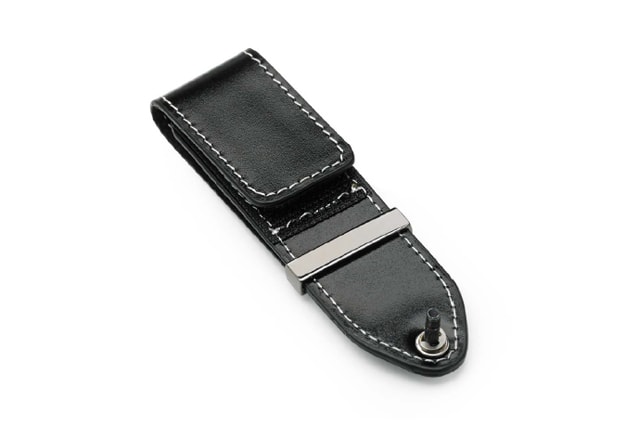 Velcro Belt Strap