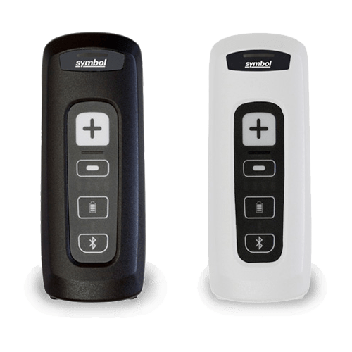 Symbol CS4070 Companion Scanner