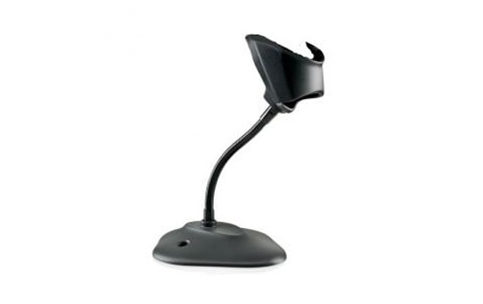 Hands-free (gooseneck) Intellistand<br>(20-61022-04R)