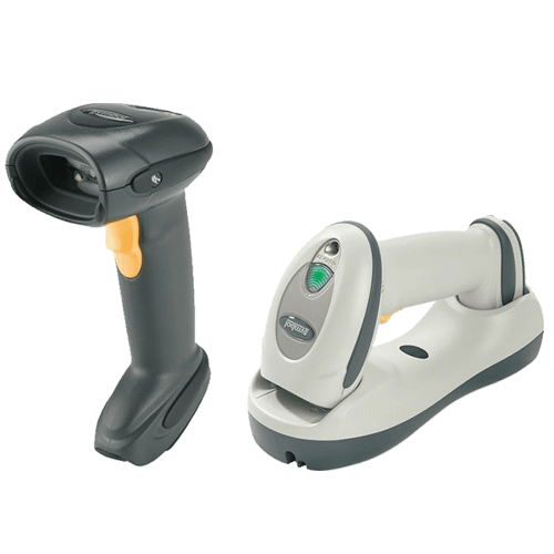 DS6878-SR Cordless Bluetooth 2D Imager