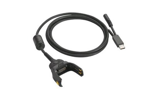 USB active sync & charge cable SET<br>(25-154073-01R-SET)