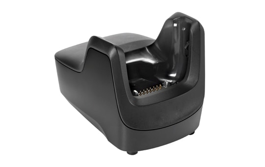 Single Slot Charging Cradle SET<br>(CRD2100-1000UR-SET)