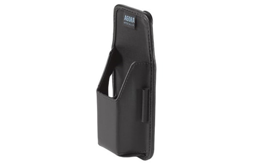 Soft Shell Holster<br>(SG-MC2121205-01R)